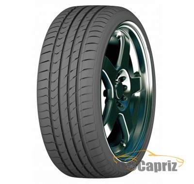 Шины Opals FH888 255/55 R18 109Y 